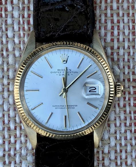 fountain valley rolex watch buyer|used watches for sale.